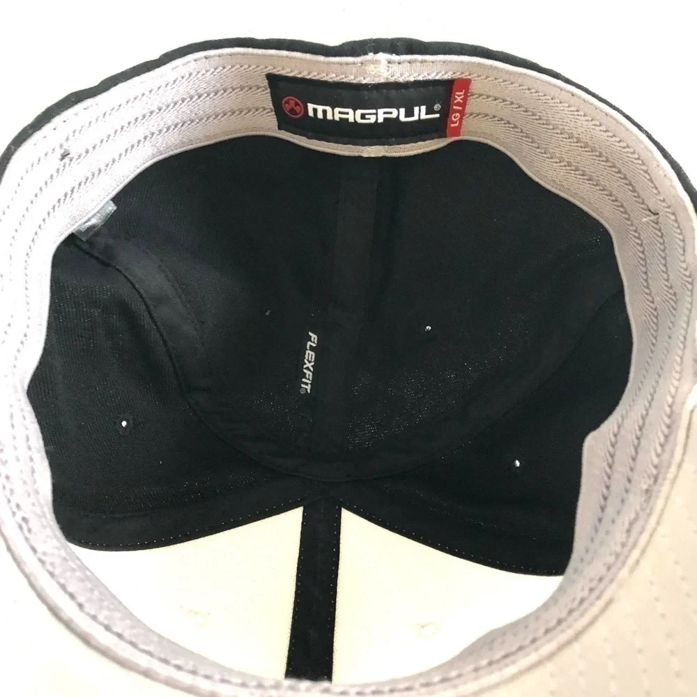 Magpul Men's Hat OS